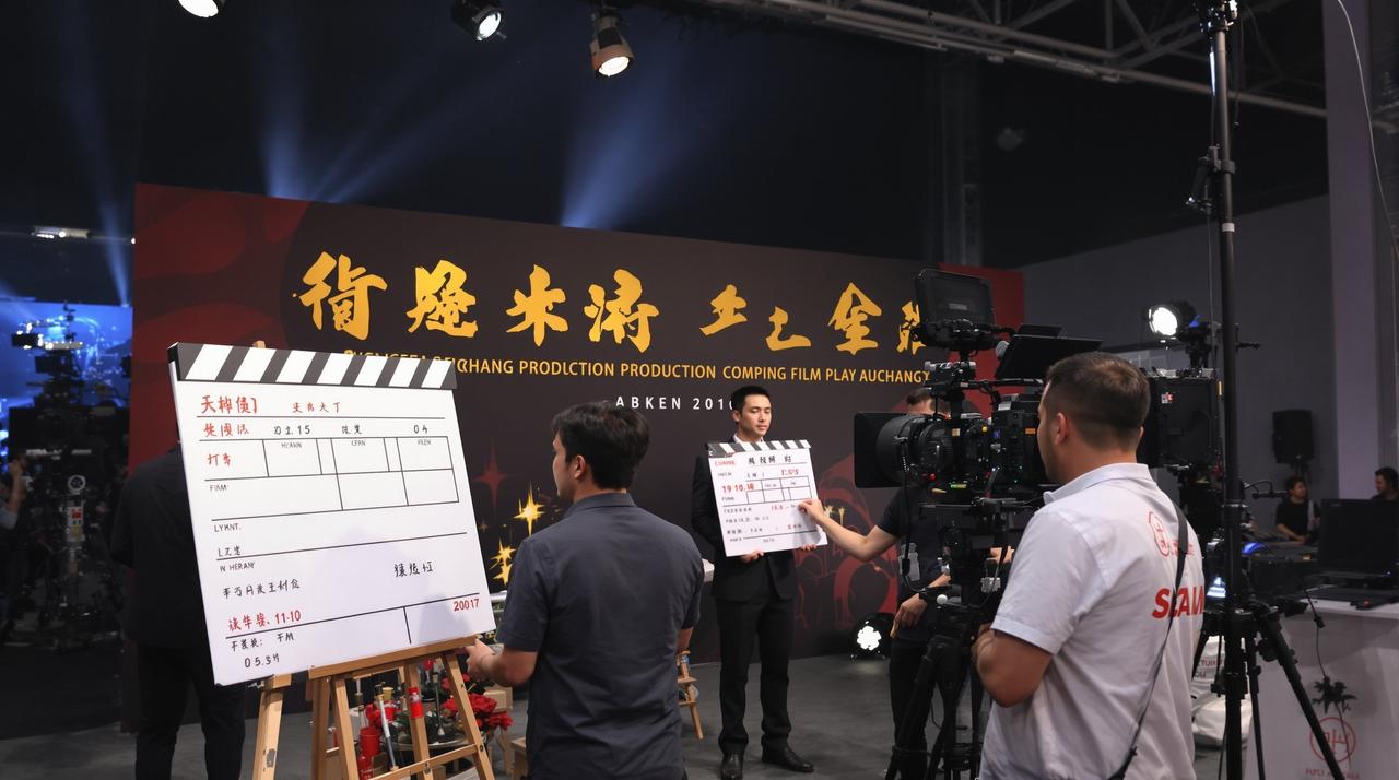 2026年日本a片片单发布，多部重磅作品即将开机