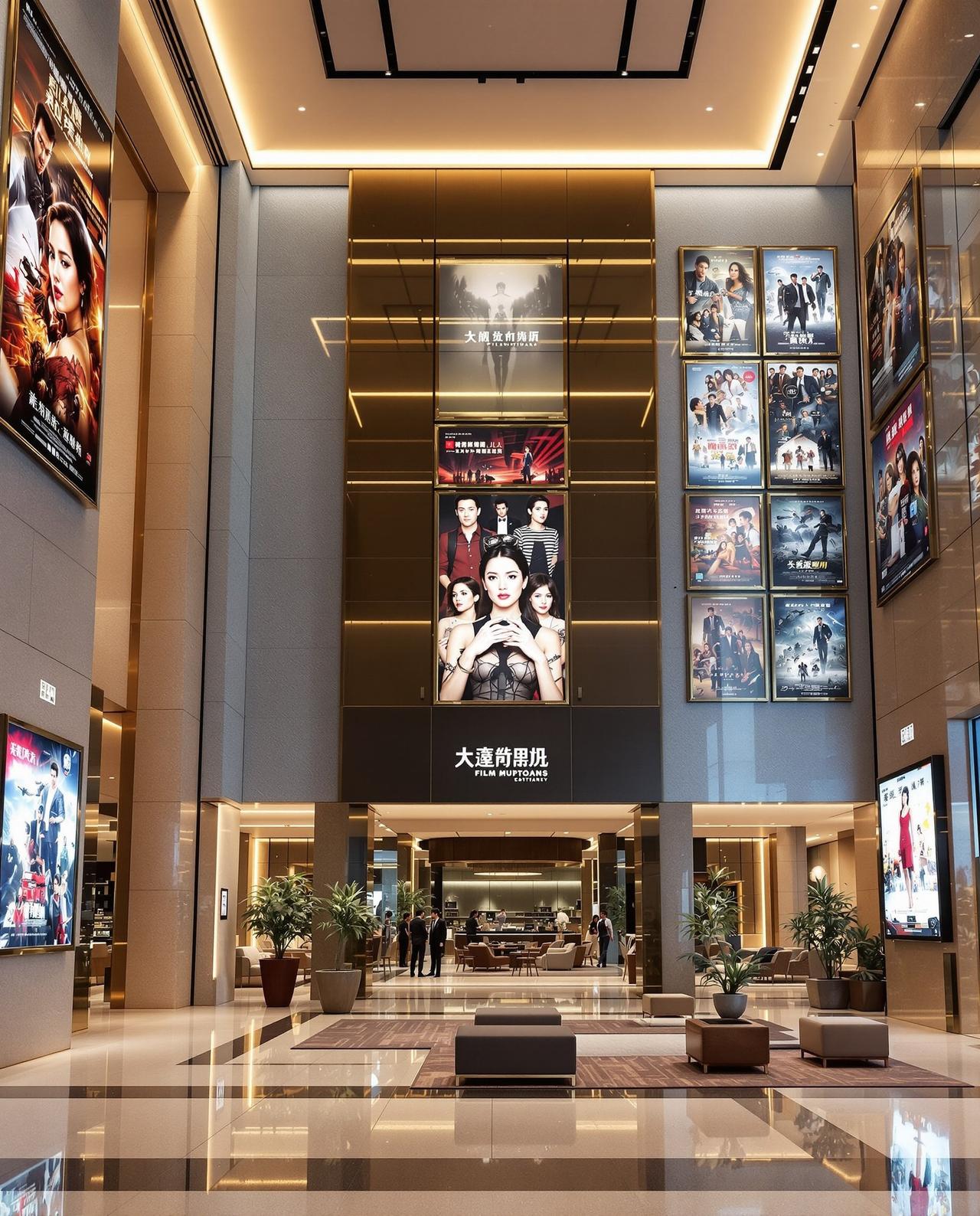 日本a片传媒公司